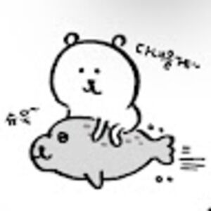 Meet your Posher, Lapis